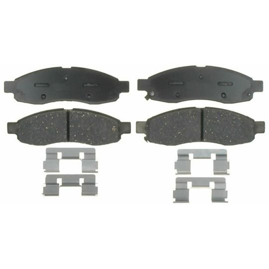 raybestos-balatas-ceramicas-delanteras-professional-grade-nissan-pathfinder-2004-pathfinder-armada-0 raybestos-balatas-ceramicas-delanteras-professional-grade-nissan-pathfinder-2004-pathfinder-armada-0