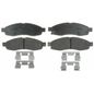 raybestos-balatas-ceramicas-delanteras-professional-grade-nissan-pathfinder-2004-pathfinder-armada-0