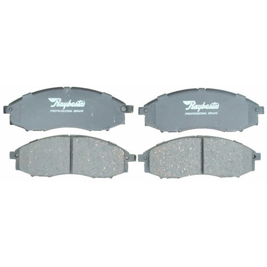 raybestos-balatas-ceramicas-delanteras-professional-grade-nissan-xterra-2003-2004-xterra-0