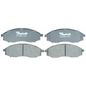 raybestos-balatas-ceramicas-delanteras-professional-grade-nissan-xterra-2003-2004-xterra-0