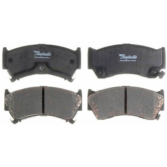raybestos-balatas-ceramicas-delanteras-professional-grade-nissan-200sx-1995-1998-200sx-l4-2-0l-l4-1-6l-0