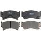 raybestos-balatas-ceramicas-delanteras-professional-grade-nissan-200sx-1995-1998-200sx-l4-2-0l-l4-1-6l-0