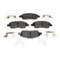 raybestos-balatas-ceramicas-delanteras-professional-grade-nissan-note-2014-2019-versa-note-0
