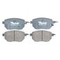 raybestos-balatas-ceramicas-delanteras-professional-grade-nissan-altima-2005-2006-altima-0