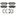 raybestos-balatas-ceramicas-traseras-professional-grade-nissan-xterra-2006-2007-xterra-0