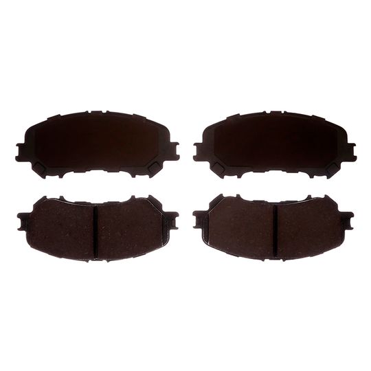 raybestos-balatas-ceramicas-delanteras-professional-grade-nissan-rogue-2014-2019-rogue-0