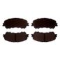 raybestos-balatas-ceramicas-delanteras-professional-grade-nissan-rogue-2014-2019-rogue-0