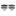 raybestos-balatas-ceramicas-traseras-professional-grade-dodge-ram-2001-2002-ram-4000-0