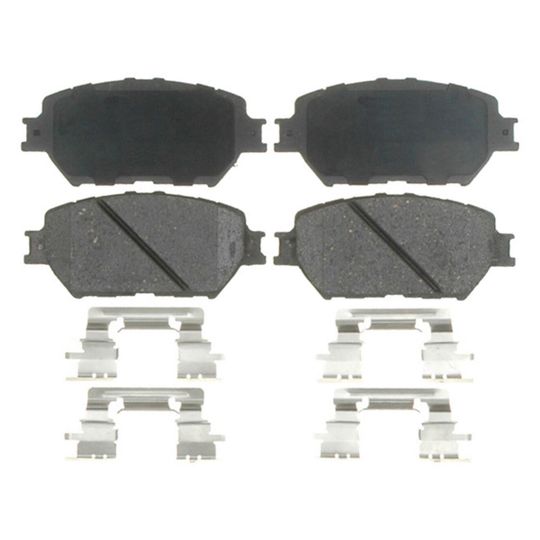 raybestos-balatas-ceramicas-delanteras-professional-grade-lexus-is-2009-2015-is250-0 raybestos-balatas-ceramicas-delanteras-professional-grade-lexus-is-2009-2015-is250-0