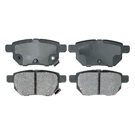 raybestos-balatas-ceramicas-traseras-professional-grade-scion-tc-2011-2016-tc-0 raybestos-balatas-ceramicas-traseras-professional-grade-scion-tc-2011-2016-tc-0