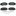 raybestos-balatas-ceramicas-delanteras-professional-grade-scion-xd-2008-2014-xd-0