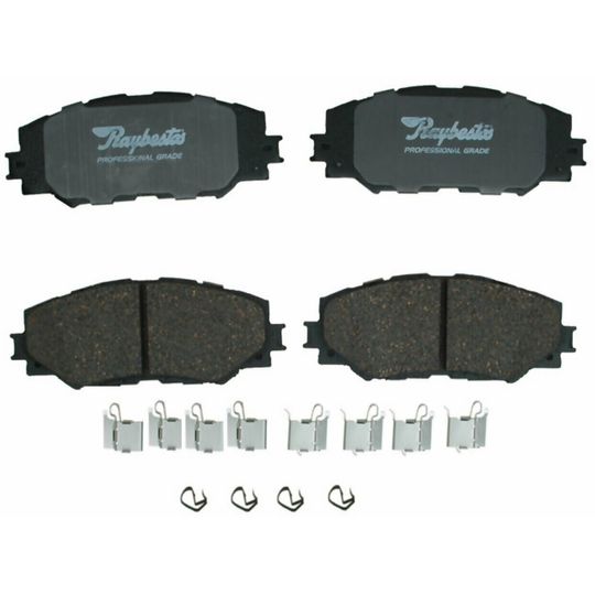 raybestos-balatas-ceramicas-delanteras-professional-grade-scion-xd-2008-2014-xd-0 raybestos-balatas-ceramicas-delanteras-professional-grade-scion-xd-2008-2014-xd-0