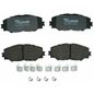 raybestos-balatas-ceramicas-delanteras-professional-grade-scion-xd-2008-2014-xd-0