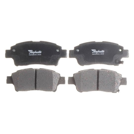raybestos-balatas-ceramicas-delanteras-professional-grade-toyota-echo-2000-echo-0 raybestos-balatas-ceramicas-delanteras-professional-grade-toyota-echo-2000-echo-0