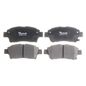 raybestos-balatas-ceramicas-delanteras-professional-grade-toyota-echo-2000-echo-0