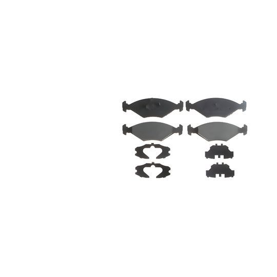 raybestos-balatas-ceramicas-delanteras-professional-grade-volkswagen-fox-1987-1993-fox-0