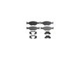 raybestos-balatas-ceramicas-delanteras-professional-grade-volkswagen-fox-1987-1993-fox-0