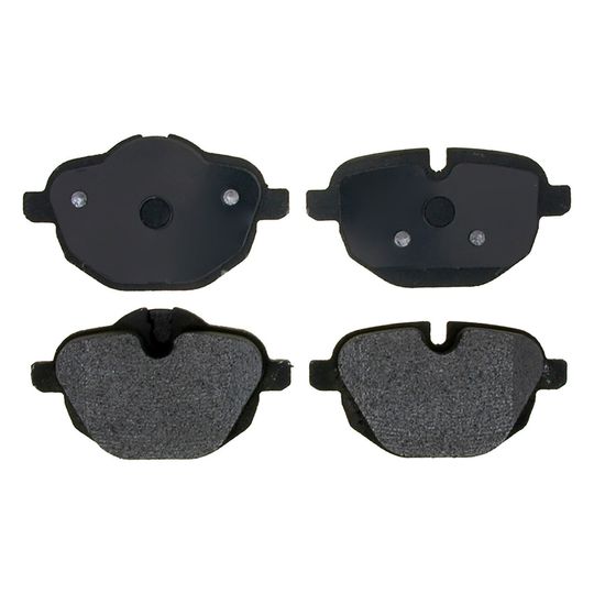 raybestos-balatas-ceramicas-traseras-professional-grade-bmw-serie-5-2014-2016-535d-0 raybestos-balatas-ceramicas-traseras-professional-grade-bmw-serie-5-2014-2016-535d-0