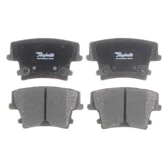 raybestos-balatas-ceramicas-traseras-professional-grade-dodge-magnum-2005-2008-magnum-v6-2-7l-v6-3-5l-v8-5-7l-0 raybestos-balatas-ceramicas-traseras-professional-grade-dodge-magnum-2005-2008-magnum-v6-2-7l-v6-3-5l-v8-5-7l-0