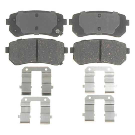 raybestos-balatas-ceramicas-traseras-professional-grade-hyundai-elantra-2009-2012-elantra-0