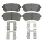 raybestos-balatas-ceramicas-traseras-professional-grade-hyundai-elantra-2009-2012-elantra-0