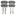 raybestos-balatas-ceramicas-traseras-professional-grade-kia-forte-2010-2013-forte-0