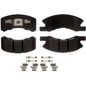 raybestos-balatas-ceramicas-delanteras-professional-grade-mitsubishi-mirage-2022-2023-mirage-0
