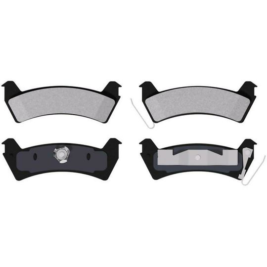 raybestos-balatas-ceramicas-traseras-professional-grade-jeep-grand-cherokee-1997-1998-grand-cherokee-0