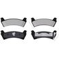 raybestos-balatas-ceramicas-traseras-professional-grade-jeep-grand-cherokee-1997-1998-grand-cherokee-0