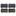 raybestos-balatas-ceramicas-delanterastraseras-professional-grade-jaguar-xkr-2000-2006-xkr-0