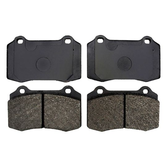 raybestos-balatas-ceramicas-delanterastraseras-professional-grade-jaguar-xkr-2000-2006-xkr-0