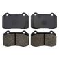 raybestos-balatas-ceramicas-delanterastraseras-professional-grade-jaguar-xkr-2000-2006-xkr-0