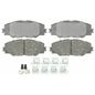 raybestos-balatas-ceramicas-delanteras-professional-grade-toyota-corolla-2017-2018-corolla-im-0