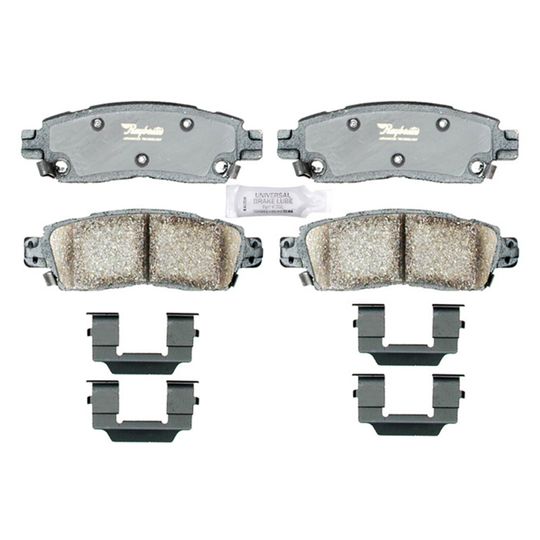raybestos-balatas-ceramicas-traseras-advanced-technology-chevrolet-trailblazer-2002-2009-trailblazer-0
