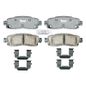 raybestos-balatas-ceramicas-traseras-advanced-technology-chevrolet-trailblazer-2002-2009-trailblazer-0