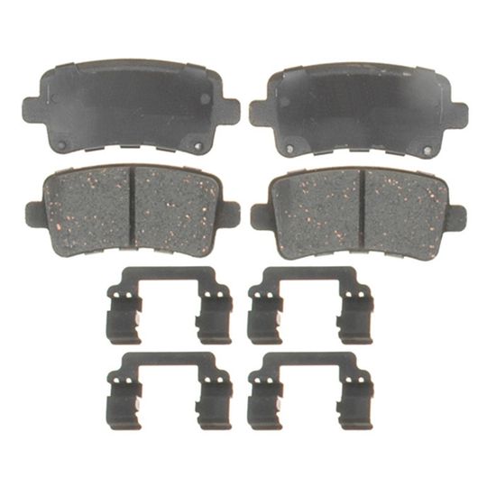 raybestos-balatas-ceramicas-traseras-advanced-technology-chevrolet-impala-2014-2020-impala-0