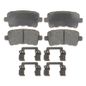 raybestos-balatas-ceramicas-traseras-advanced-technology-chevrolet-impala-2014-2020-impala-0