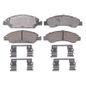 raybestos-balatas-ceramicas-delanteras-advanced-technology-cadillac-escalade-2008-2011-escalade-ext-0