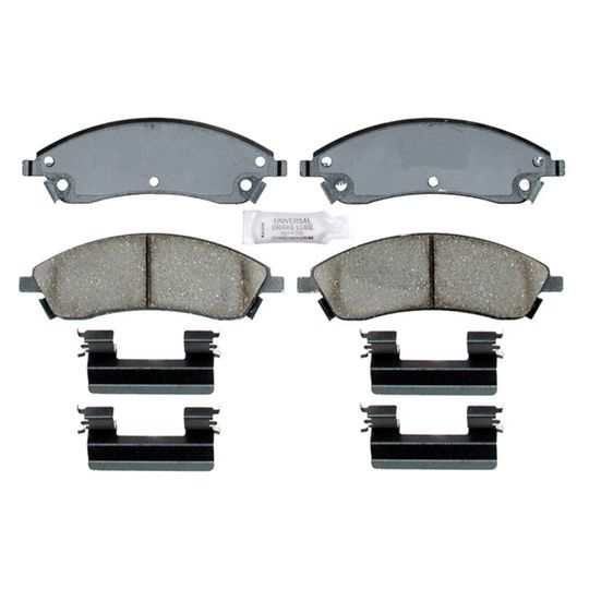 raybestos-balatas-ceramicas-delanteras-advanced-technology-cadillac-srx-2006-2009-srx-0