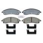 raybestos-balatas-ceramicas-delanteras-advanced-technology-cadillac-srx-2006-2009-srx-0