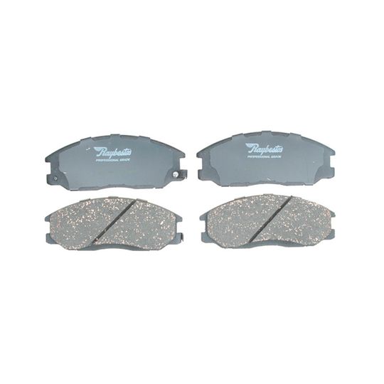 raybestos-balatas-ceramicas-delanteras-advanced-technology-dodge-magnum-2005-2008-magnum-v6-2-7l-v6-3-5l-0