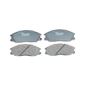 raybestos-balatas-ceramicas-delanteras-advanced-technology-dodge-magnum-2005-2008-magnum-v6-2-7l-v6-3-5l-0