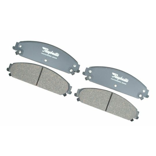 raybestos-balatas-ceramicas-delanteras-advanced-technology-chrysler-200-2013-2014-200-0