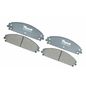 raybestos-balatas-ceramicas-delanteras-advanced-technology-chrysler-200-2013-2014-200-0