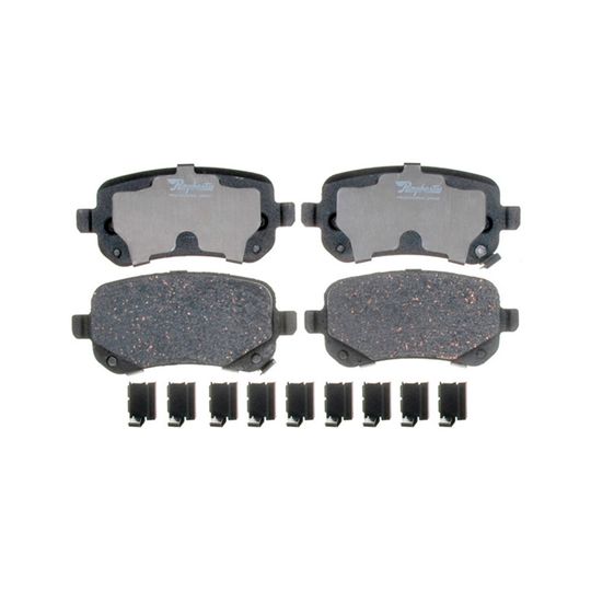 raybestos-balatas-ceramicas-traseras-advanced-technology-dodge-grand-caravan-2008-2012-grand-caravan-0