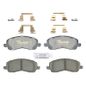 raybestos-balatas-ceramicas-delanteras-advanced-technology-mitsubishi-lancer-2008-2009-lancer-0