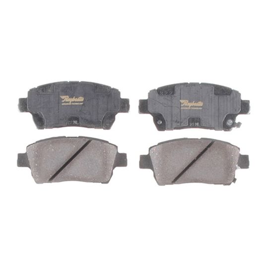 raybestos-balatas-ceramicas-delanteras-advanced-technology-toyota-prius-2001-2009-prius-0