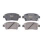 raybestos-balatas-ceramicas-delanteras-advanced-technology-toyota-prius-2001-2009-prius-0