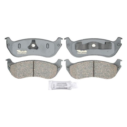 raybestos-balatas-ceramicas-traseras-advanced-technology-ford-explorer-2007-2010-explorer-sport-trac-0