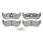 raybestos-balatas-ceramicas-traseras-advanced-technology-ford-explorer-2007-2010-explorer-sport-trac-0
